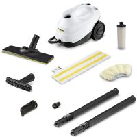 Parownica Karcher SC 3 EasyFix 1.513-650.0