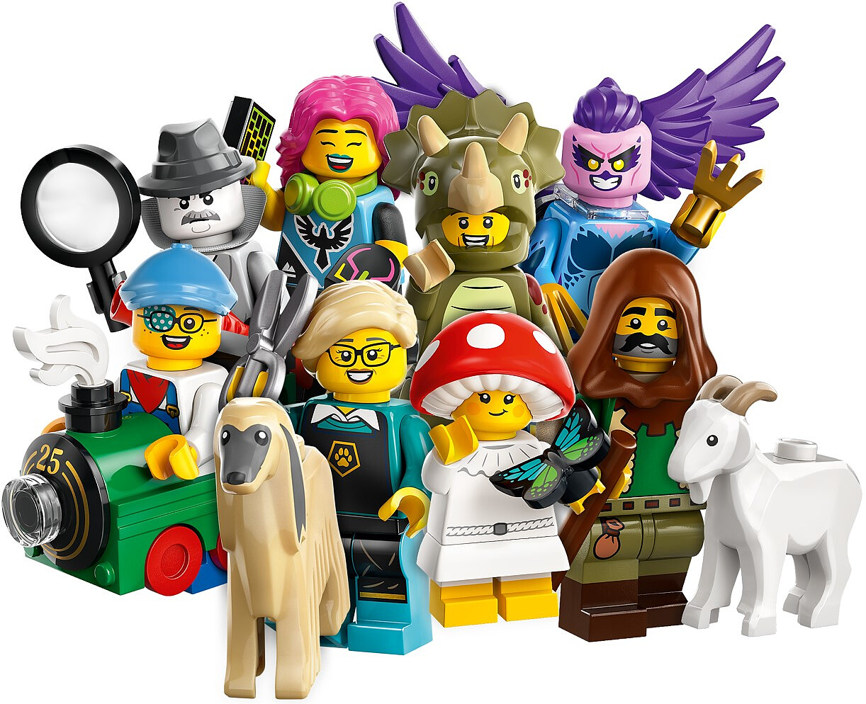 klocki-lego-minifigures-seria-25-71045-13.jpg