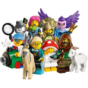 klocki-lego-minifigures-seria-25-71045-13.jpg