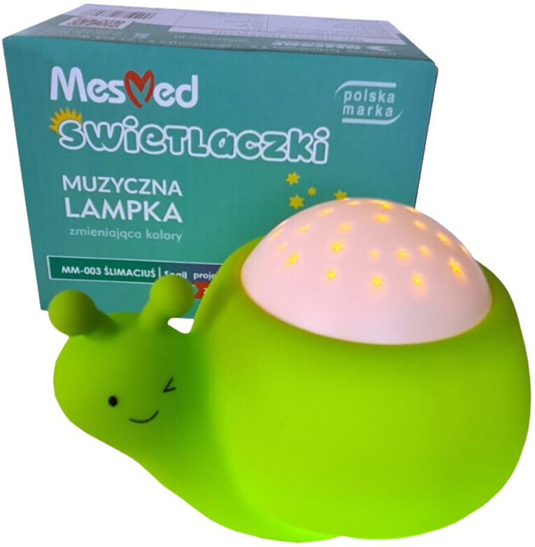 muzyczna-lampka-z-projektorem-mesmed-mm-003-slimacius-3.jpg