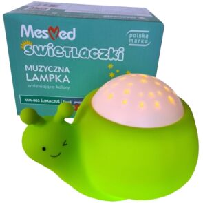 muzyczna-lampka-z-projektorem-mesmed-mm-003-slimacius-3.jpg