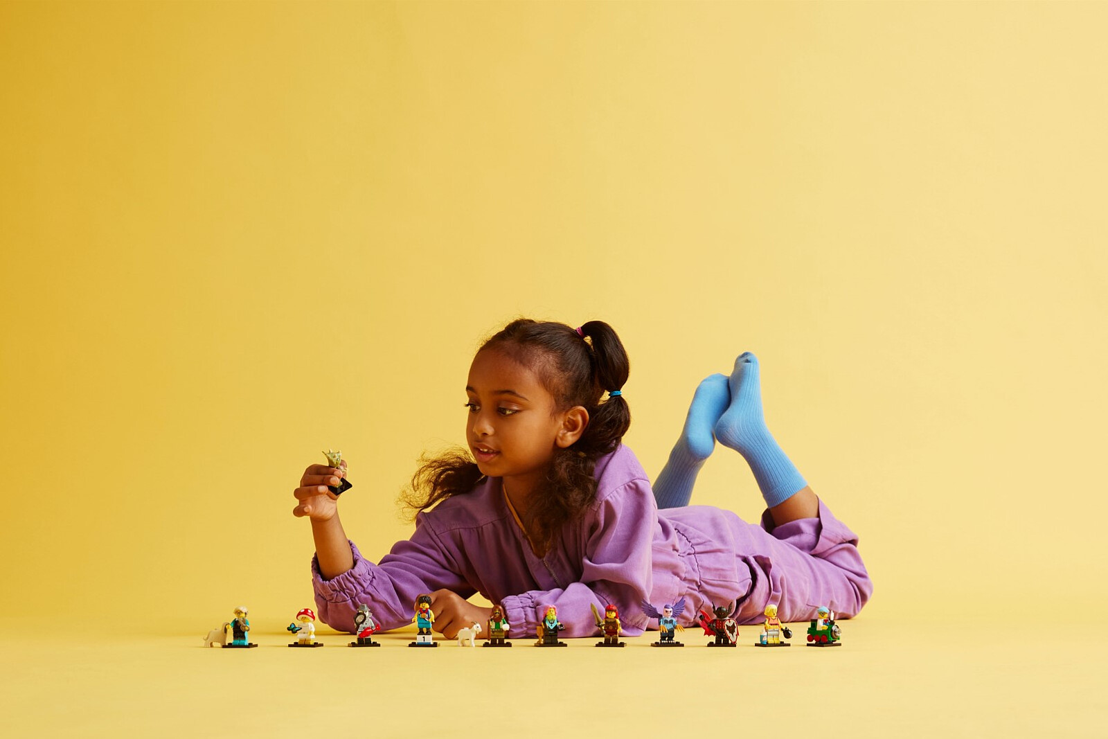 klocki-lego-minifigures-seria-25-71045-4.jpg