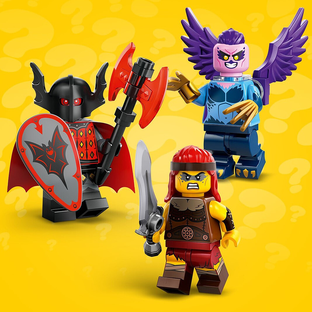 klocki-lego-minifigures-seria-25-71045-7.jpg