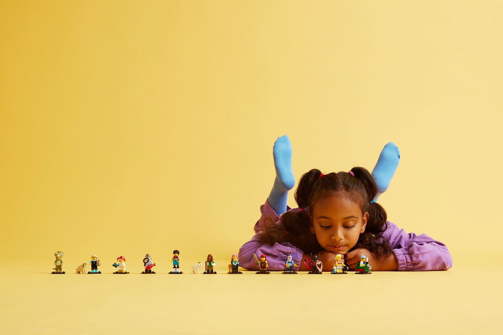 klocki-lego-minifigures-seria-25-71045-5.jpg