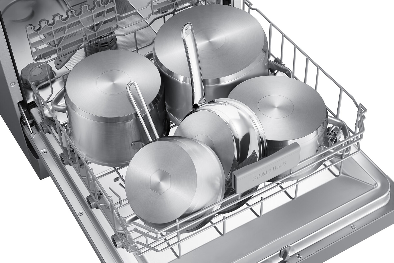 zmywarka-samsung-dw60cg550fsret-10.jpg