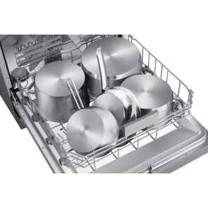 zmywarka-samsung-dw60cg550fsret-10.jpg