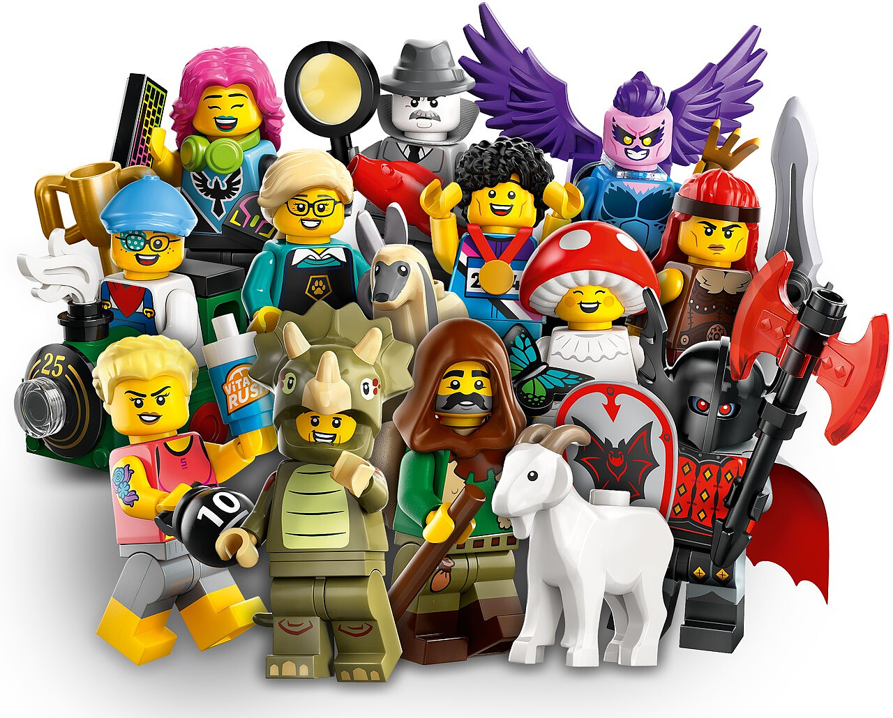 klocki-lego-minifigures-seria-25-71045-14.jpg