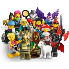 klocki-lego-minifigures-seria-25-71045-14.jpg