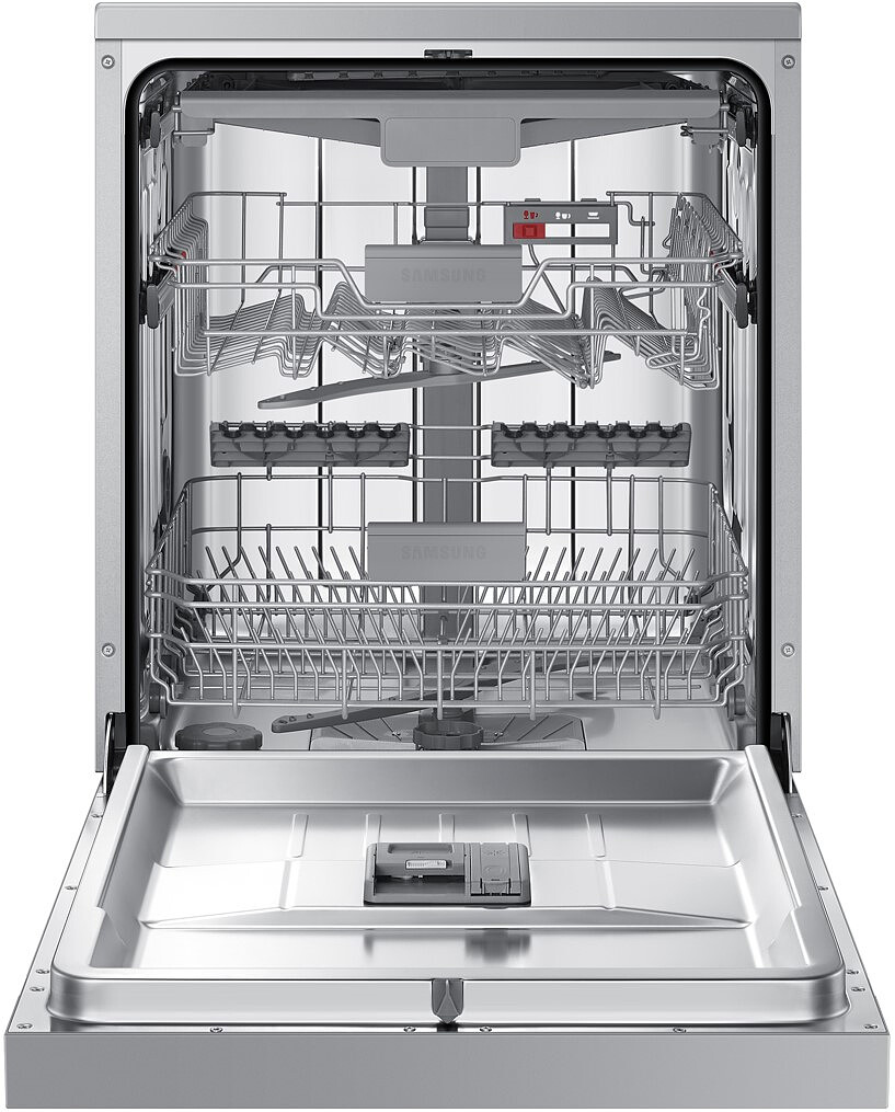 zmywarka-samsung-dw60cg550fsret-2.jpg