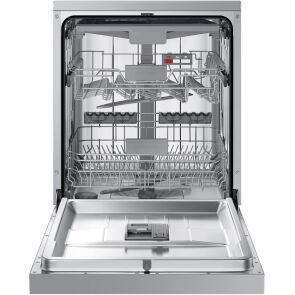 zmywarka-samsung-dw60cg550fsret-2.jpg