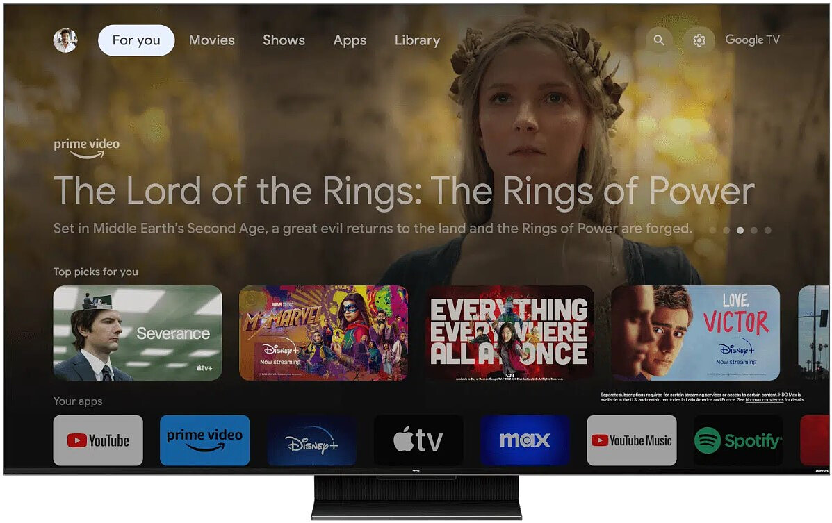 telewizor-tcl-55c801-smart-tv-3.jpg