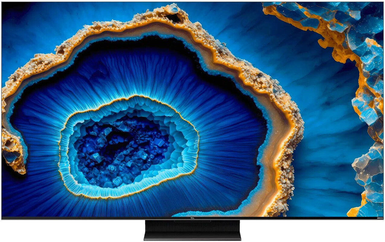 telewizor-tcl-55c801-front.jpg