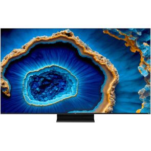 telewizor-tcl-55c801-front.jpg
