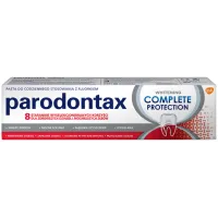 Pasta do zębów Parodontax Complete Protection Whitening 75ml