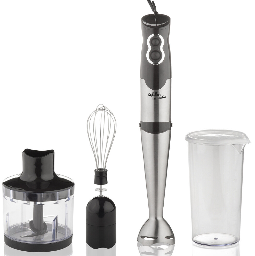 blender-reczny-gallet-naucelle-mix-435-3w1-inox-2.jpg
