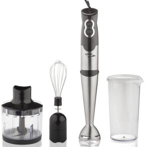 blender-reczny-gallet-naucelle-mix-435-3w1-inox-2.jpg