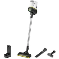 Odkurzacz pionowy Karcher VC 6 Cordless ourFamily 1.198-670.0