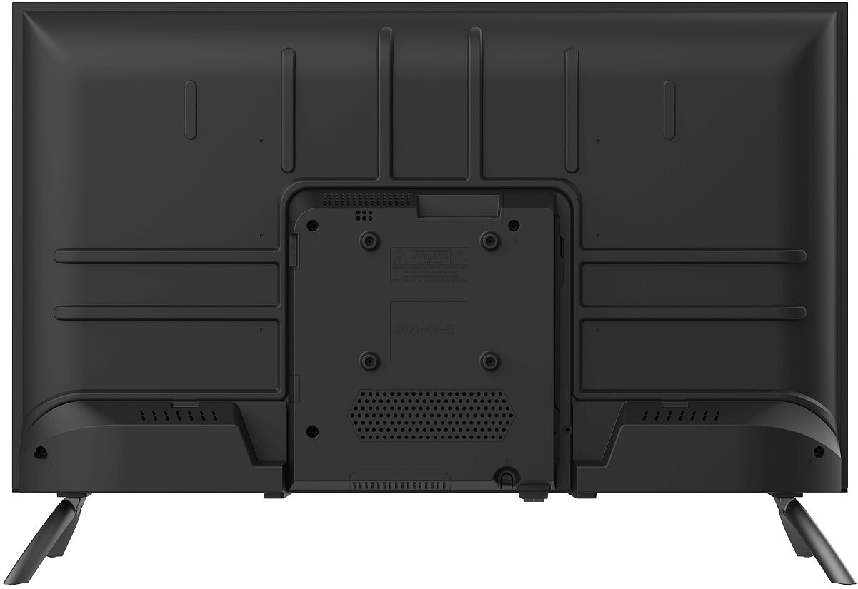 telewizor-manta-32lha123e-tyl.jpg