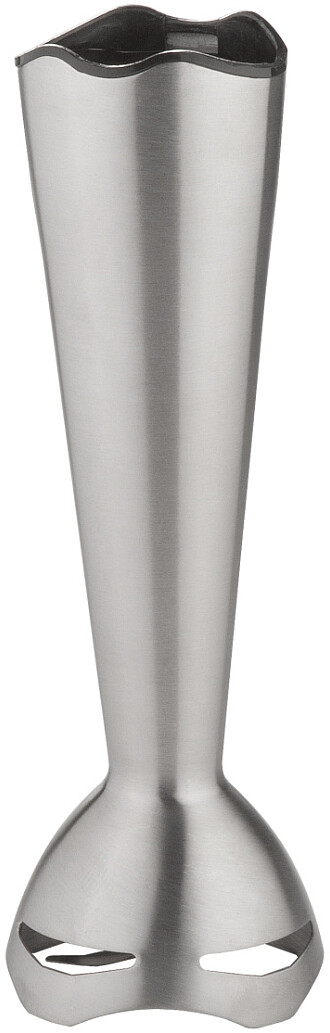 blender-reczny-gallet-naucelle-mix-435-3w1-inox-7.jpg