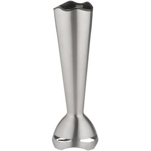 blender-reczny-gallet-naucelle-mix-435-3w1-inox-7.jpg
