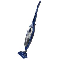 Odkurzacz pionowy Hyundai VC020B