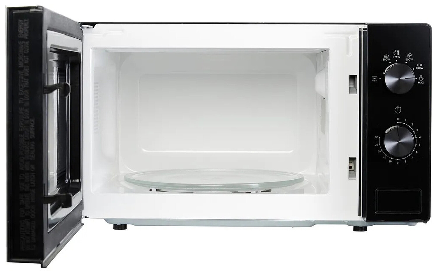 kuchenka-mikrofalowa-whirlpool-mwp-101b-wnetrze.jpg