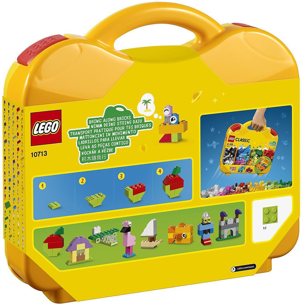 klocki-lego-kreatywna-walizka-10713.zdjtyl.jpg