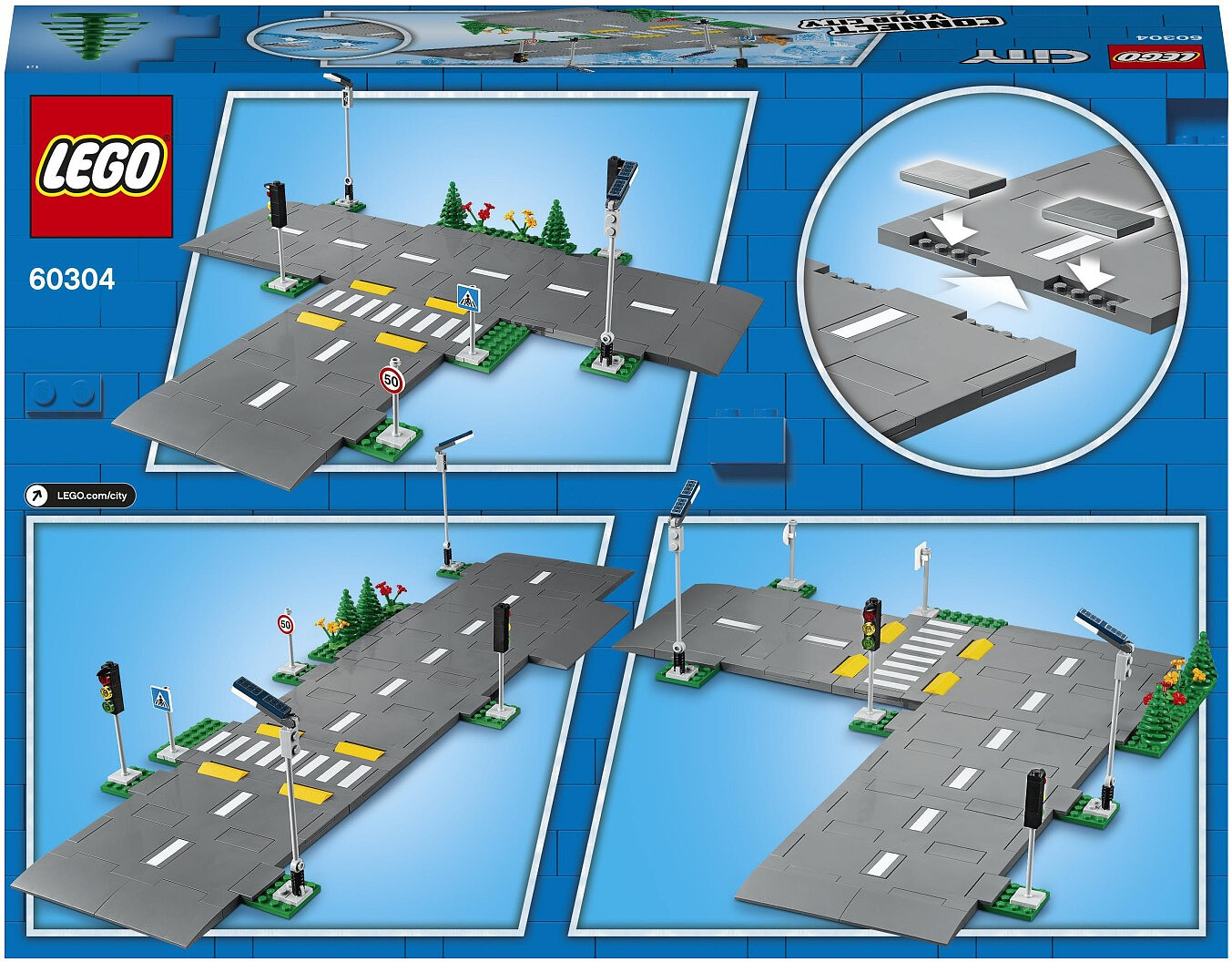 klocki-lego-plyty-drogowe-60304.zdjtyl.jpg
