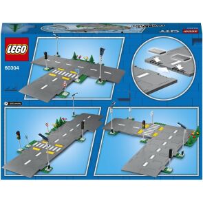 klocki-lego-plyty-drogowe-60304.zdjtyl.jpg