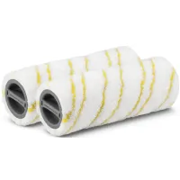 Zestaw padów do czyszczenia podłóg Karcher 2.055-006.0
