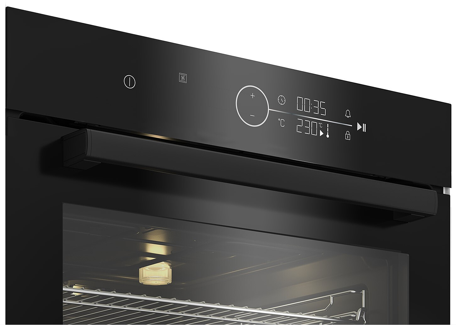 piekarnik-elektryczny-beko-bbim17400bds-2.jpg