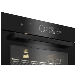 piekarnik-elektryczny-beko-bbim17400bds-2.jpg