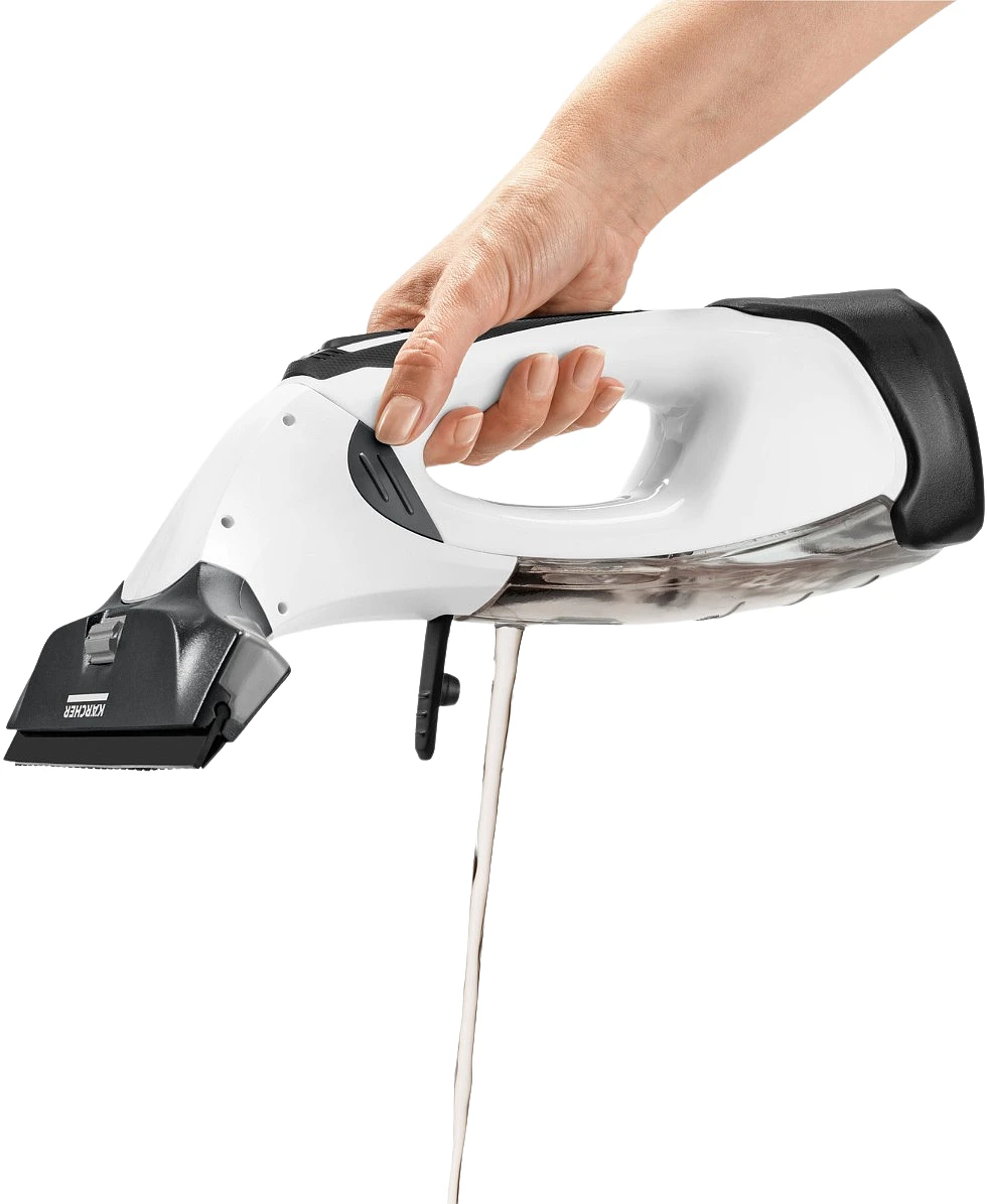 myjka-do-okien-karcher-wv-5-plus-n-1.633-701.0-1.png