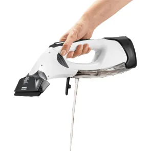 myjka-do-okien-karcher-wv-5-plus-n-1.633-701.0-1.png