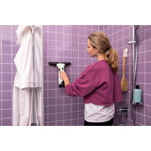 myjka-do-okien-karcher-wv-2-plus-n-1.633-642.0-4.jpg