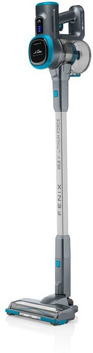 odkurzacz-pionowy-eta-fenix-123390000-2.jpg