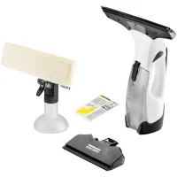 Myjka do okien Karcher WV 5 Plus N 1.633-701.0