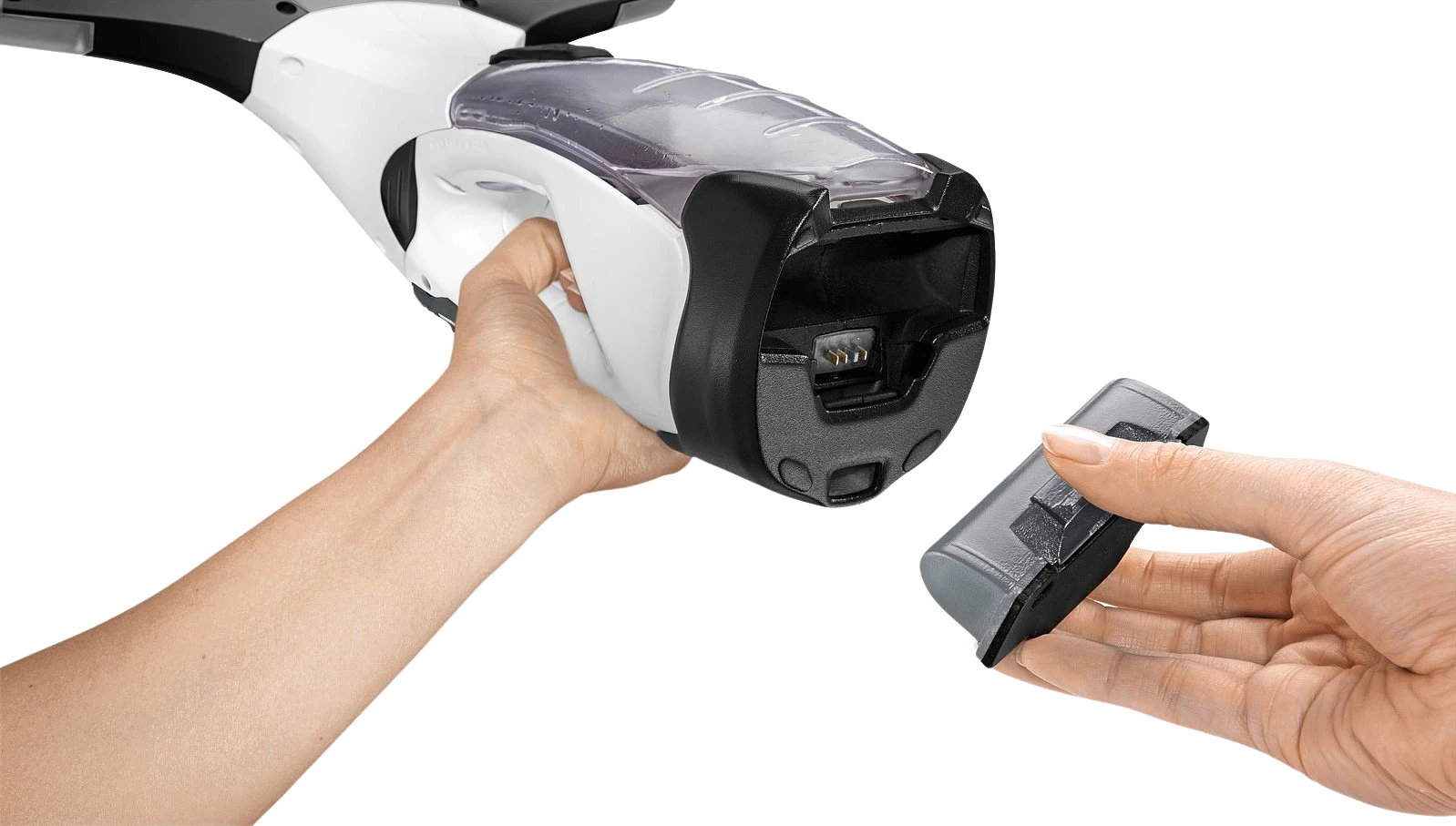 myjka-do-okien-karcher-wv-5-plus-n-1.633-701.0-2.png