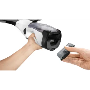 myjka-do-okien-karcher-wv-5-plus-n-1.633-701.0-2.png