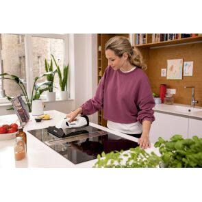 myjka-do-okien-karcher-wv-2-plus-n-1.633-642.0-5.jpg