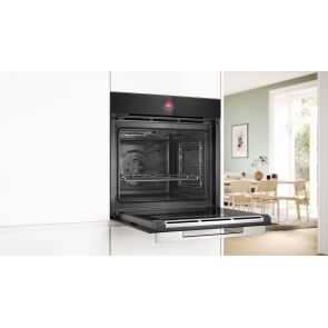 piekarnik-elektryczny-bosch-serie-8-hbg7241b2-3.jpg