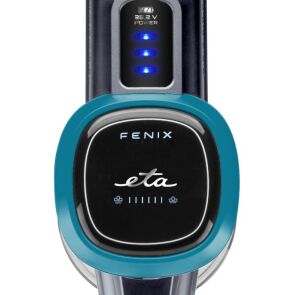 odkurzacz-pionowy-eta-fenix-123390000-4.jpg