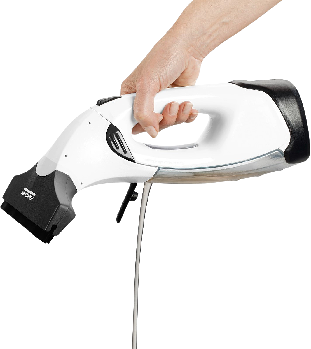 myjka-do-okien-karcher-wv-2-plus-n-1.633-642.0-2.png