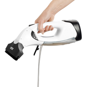 myjka-do-okien-karcher-wv-2-plus-n-1.633-642.0-2.png