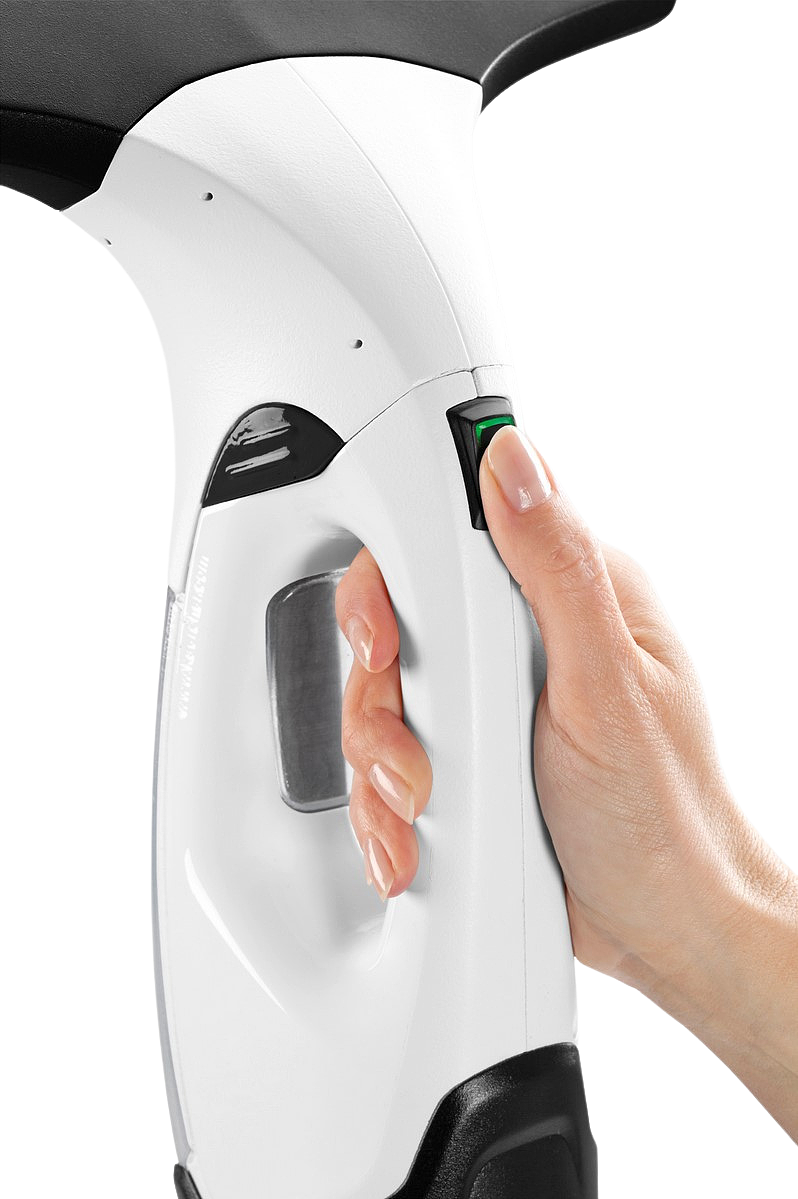 myjka-do-okien-karcher-wv-2-plus-n-1.633-642.0-1.png