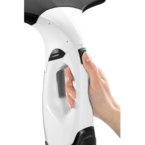 myjka-do-okien-karcher-wv-2-plus-n-1.633-642.0-1.png