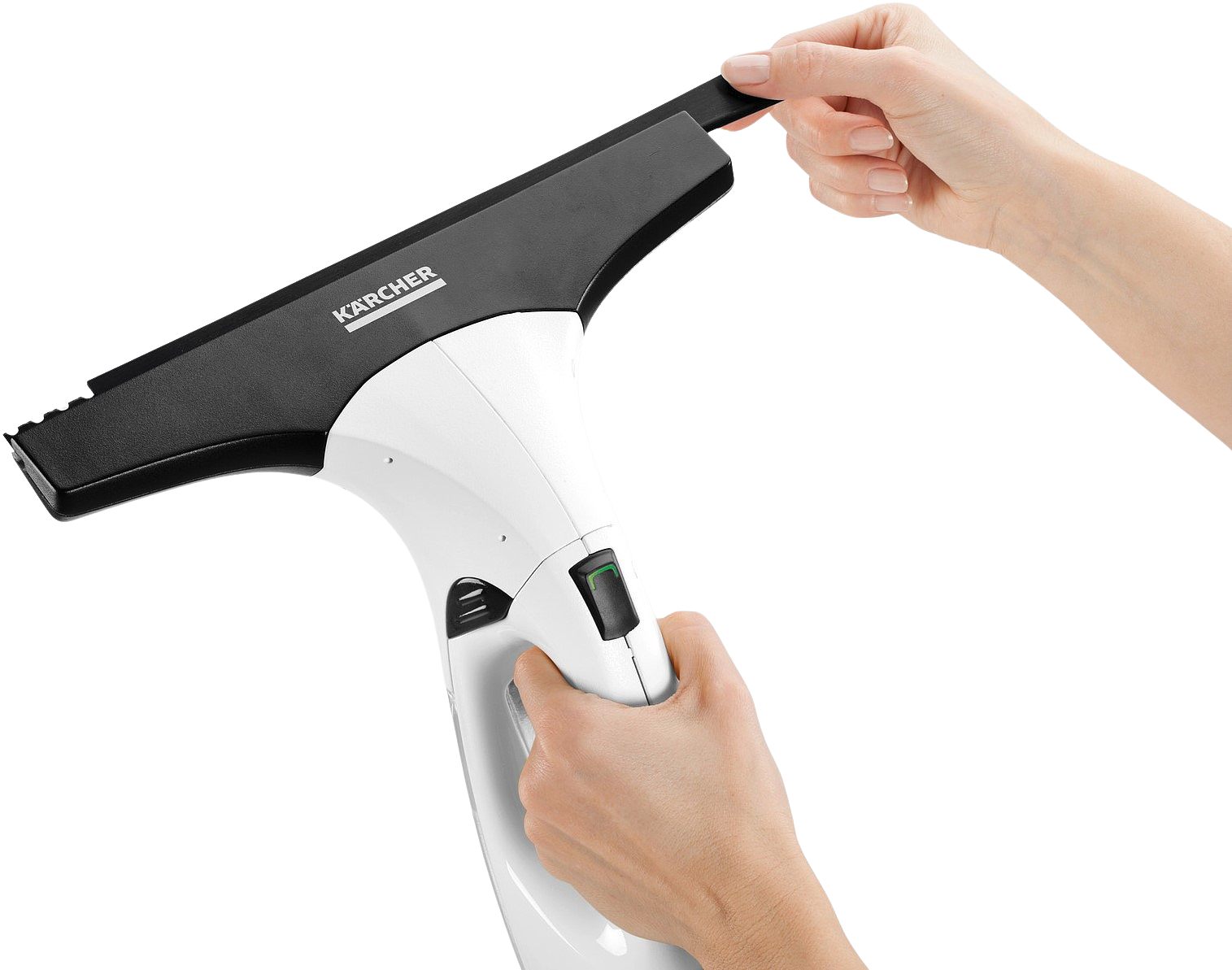 myjka-do-okien-karcher-wv-2-plus-n-1.633-642.0-3.png