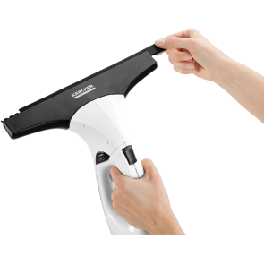 myjka-do-okien-karcher-wv-2-plus-n-1.633-642.0-3.png