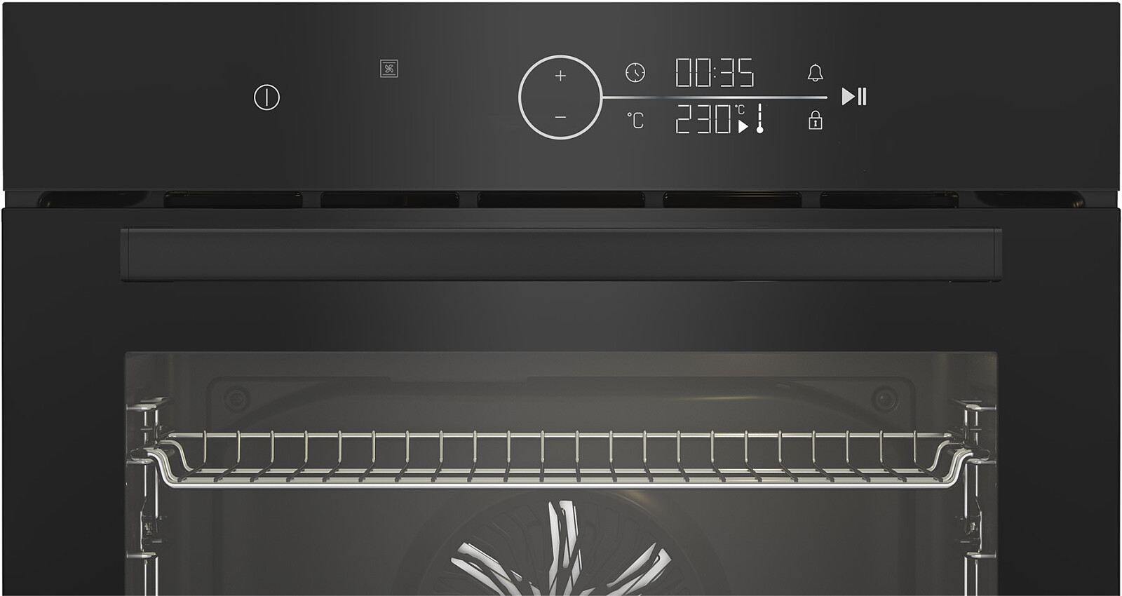 piekarnik-elektryczny-beko-bbim17400bds-1.jpg