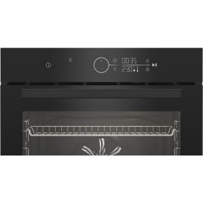 piekarnik-elektryczny-beko-bbim17400bds-1.jpg